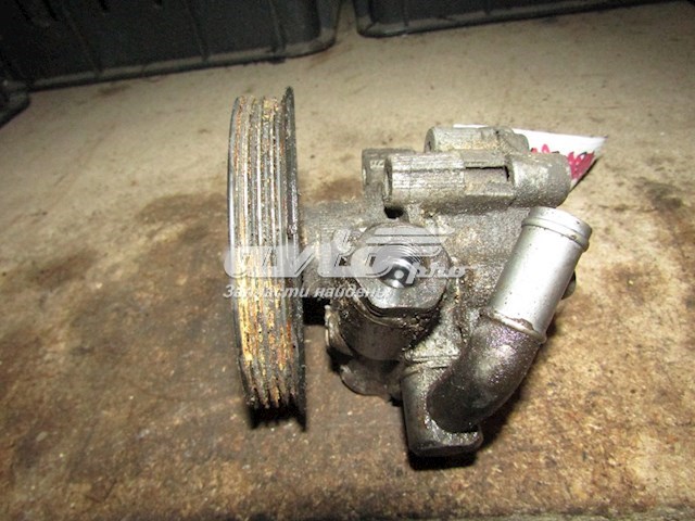 Насос ГПК Opel 95463822 ціна, від 150.13 USD