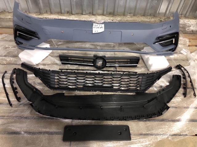 5G0807221LR VAG 