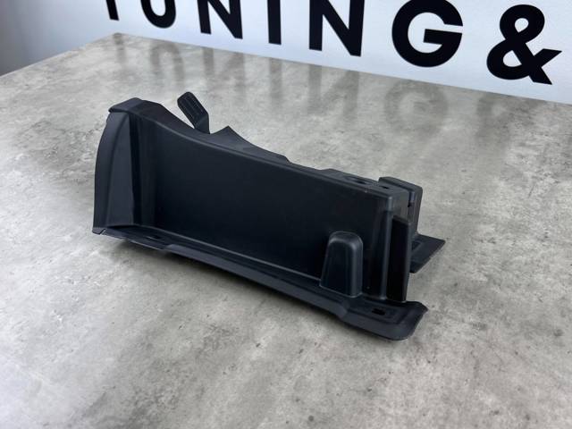  31651567 Volvo