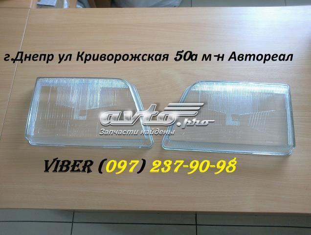Скло правого ліхтаря Bosch 1305620488