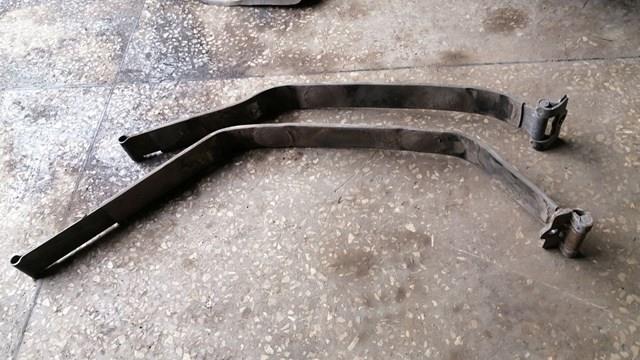 776010K040 Toyota 