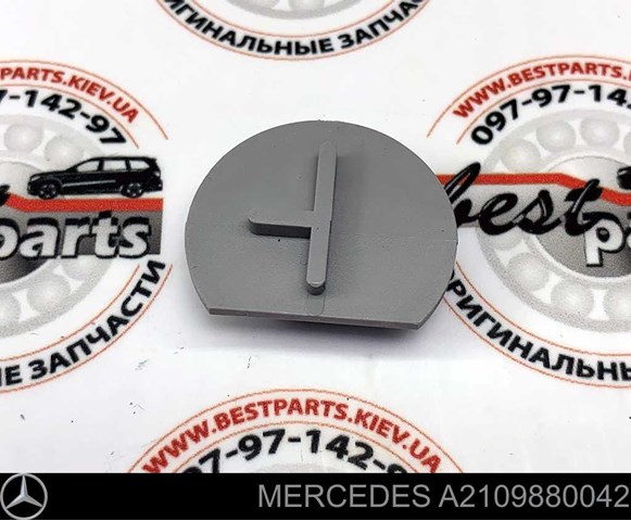  Autotechteile 1009899