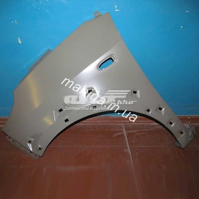  Chery S18D8403100DY ціна, від 131.16 USD