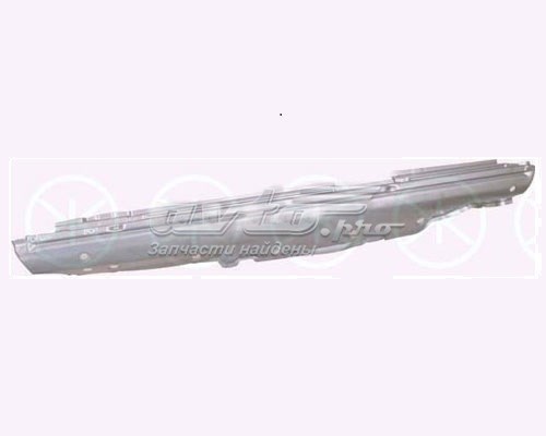 Поріг зовнішній правий FPS FP3524012 ціна, від 99.66 USD