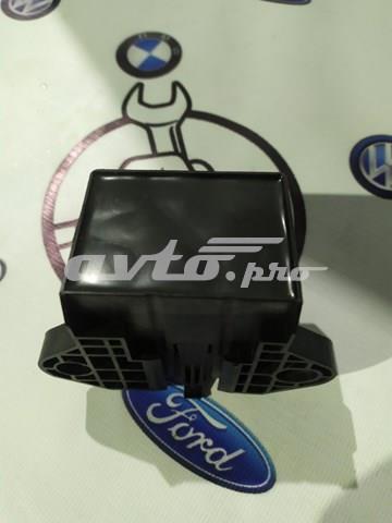  Ford AU5A9D370GA ціна, від 8.47 USD