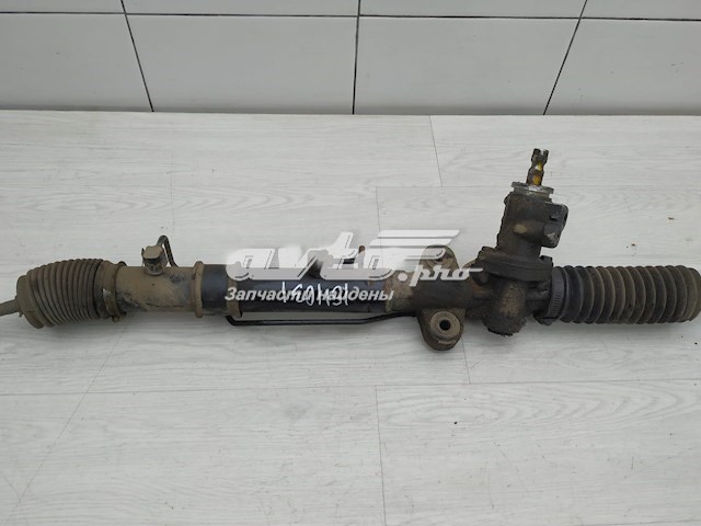 MR510121 Mitsubishi Рейковий рульовий механізм