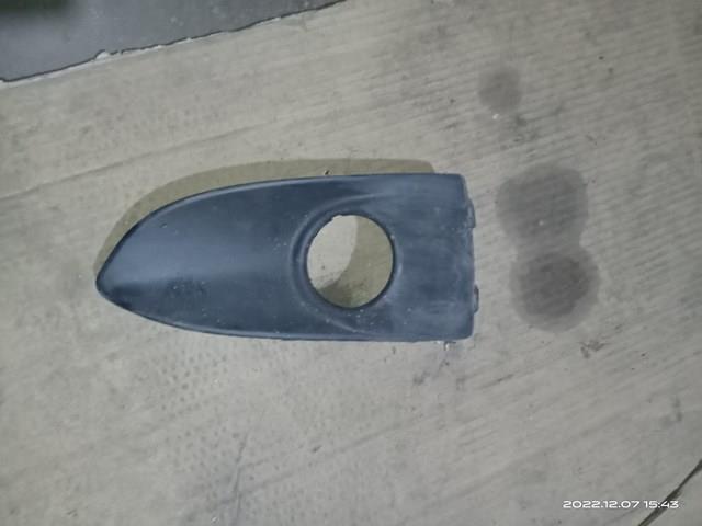 9816029380 Peugeot/Citroen 