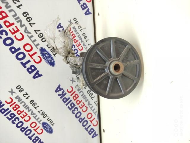3A674A798Z Ford 