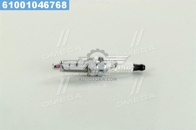 Свічки автомобільні Hyundai/Kia 1885808090 ціна, від 3.61 USD