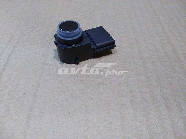  95720G3000Y3Y Hyundai/Kia