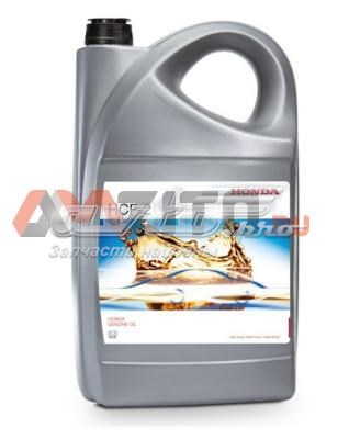Масло трансмісії 0826999905HE Honda