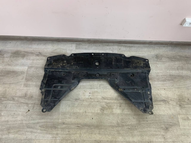 Захист двигуна 758925HA0A Nissan/Infiniti