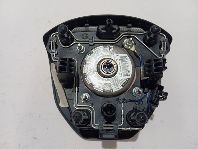  98285991ZD Peugeot/Citroen