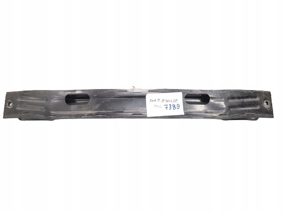  Ford LX6BS41400DB ціна, від 209.03 USD