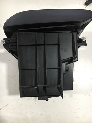GHP9644A1 Mazda 
