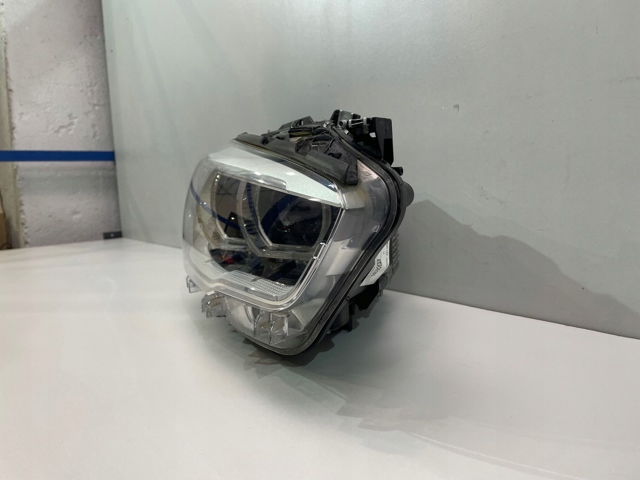 Купити 7471340 BMW 