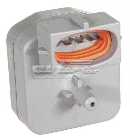  Wells SU270 ціна, від 59.16 USD