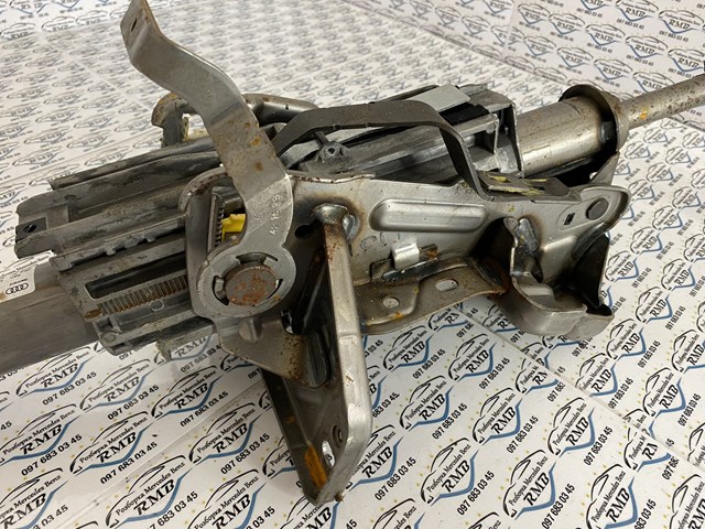  VAG 8K0419506 ціна, від 14.14 USD