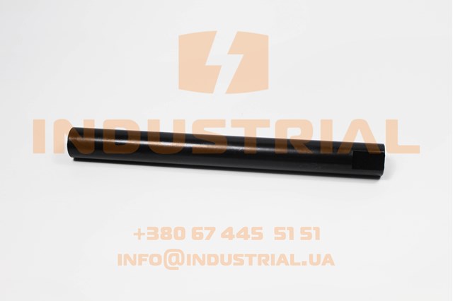  Iveco 41003115 ціна, від 13.07 USD