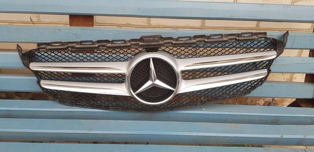 A2058801704 Mercedes 