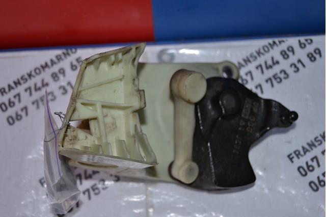  Peugeot/Citroen 9683058980 ціна, від 21.95 USD