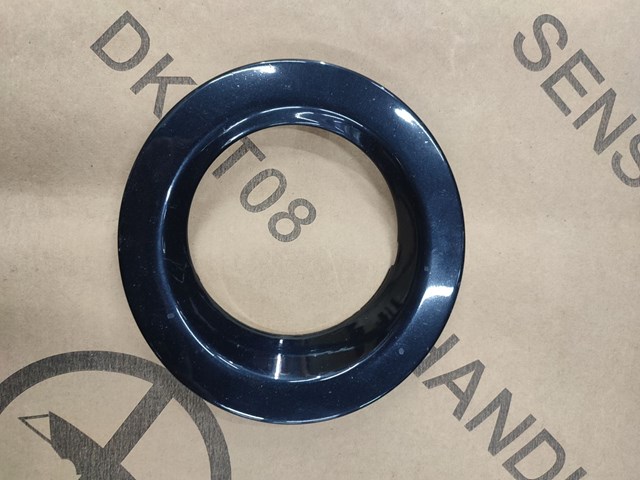 Купити DXB500330LML Britpart 