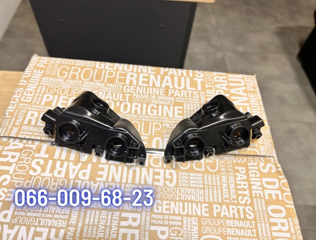  Renault (RVI) 622217591R
