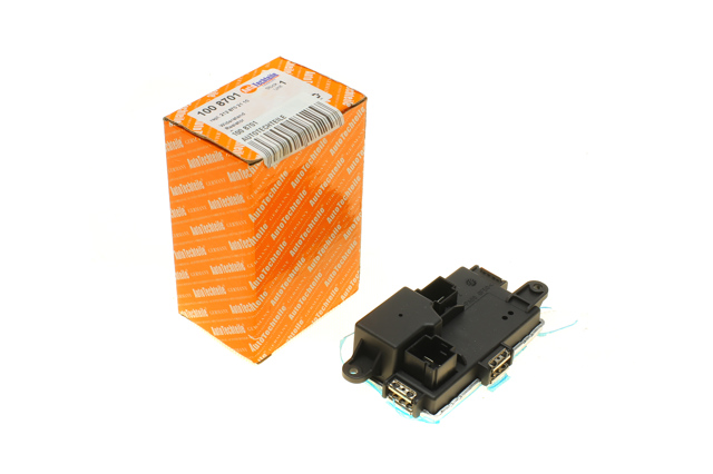 Реле обігрівача Autotechteile 1008701