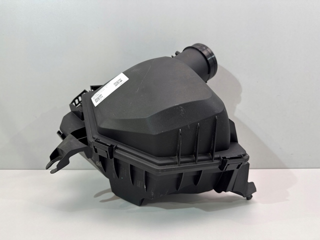  BMW 13718489429