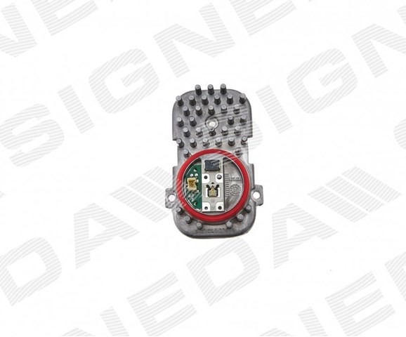 Модуль управління світлом фар Signeda LB045 ціна, від 20.18 USD
