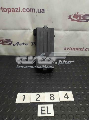  B113723010 Chery