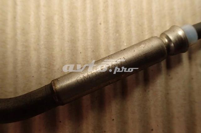 55596171 Opel 