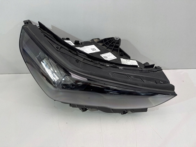  BMW 5A798D8