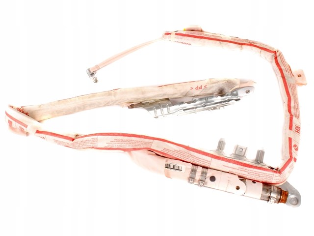  BMW 72129138022 ціна, від 114.00 USD