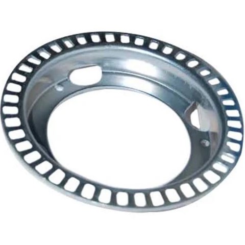  Chery A133550113 ціна, від 6.92 USD
