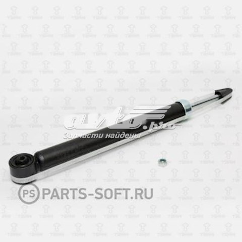 Купити DH1202 Torr Стійка амортизатора задня