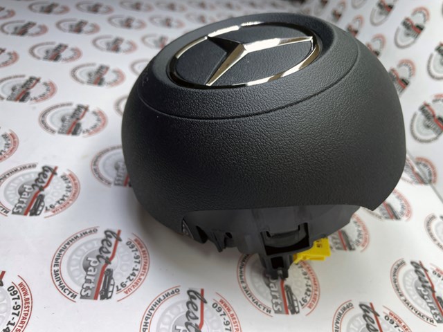 A0008605204 Mercedes 
