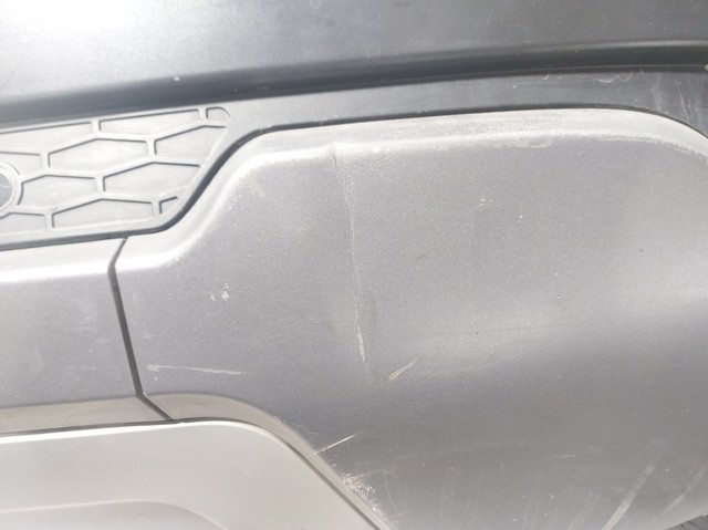 Купити LR036708 Land Rover Задній бампер