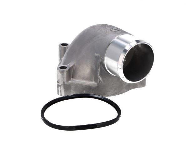 Купити 7421905526 Renault (RVI) Корпус термостата