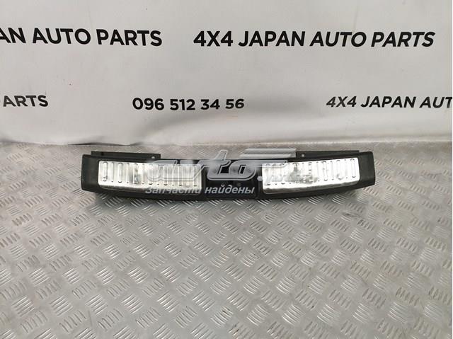  Mitsubishi MN151050