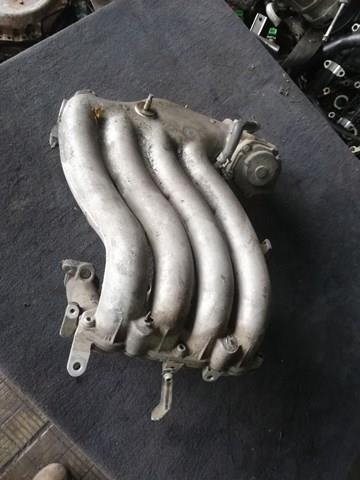 06A133223N VAG 