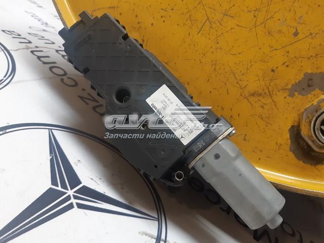  Mercedes A2139066803 ціна, від 98.82 USD