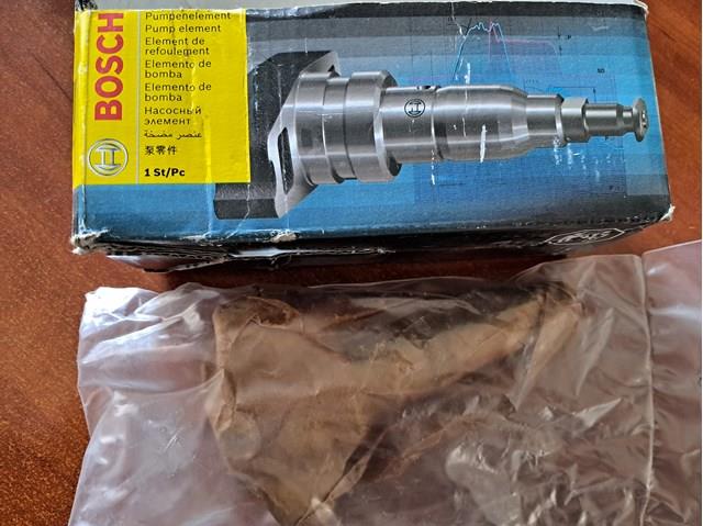 2418455394 Bosch 