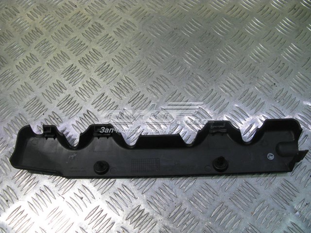  32121RNA00 Honda
