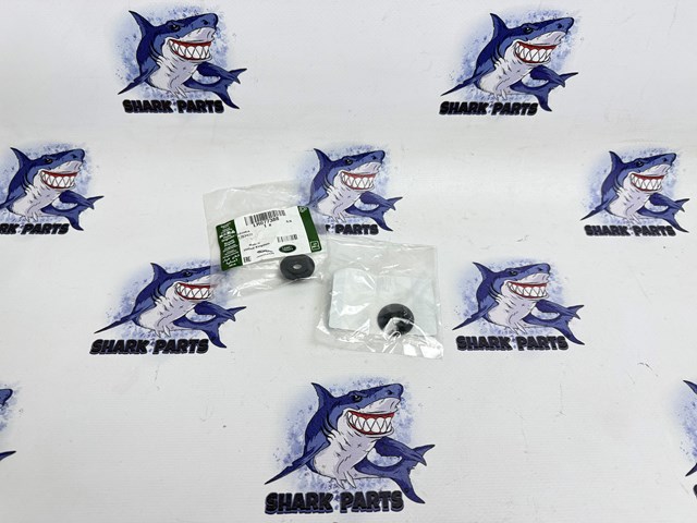  Land Rover LR077388 ціна, від 3.81 USD
