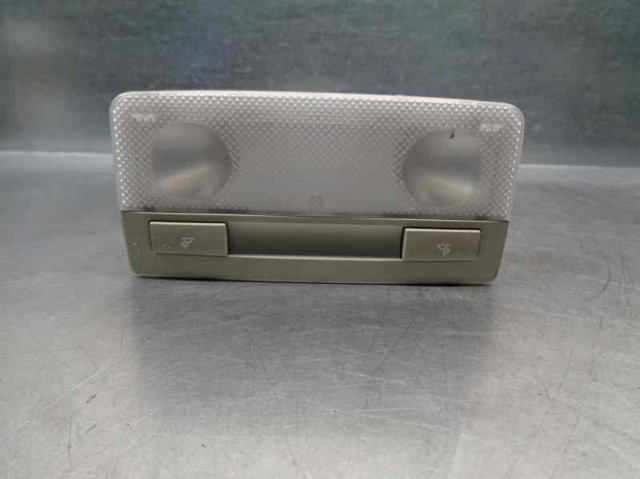 Стоп-сигнал Opel 316627975 ціна, від 4.94 USD
