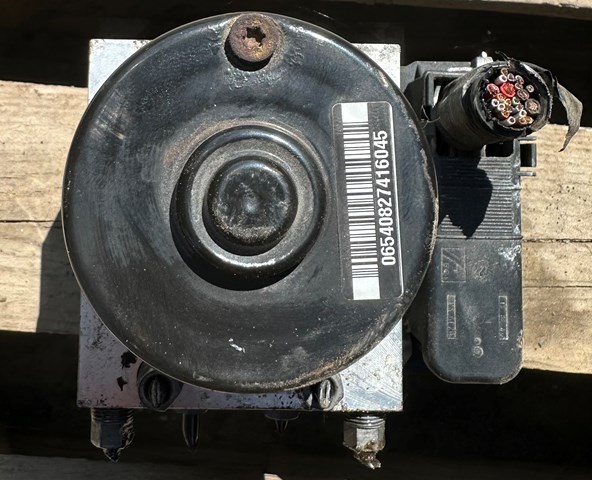  3M512C405EA Mazda