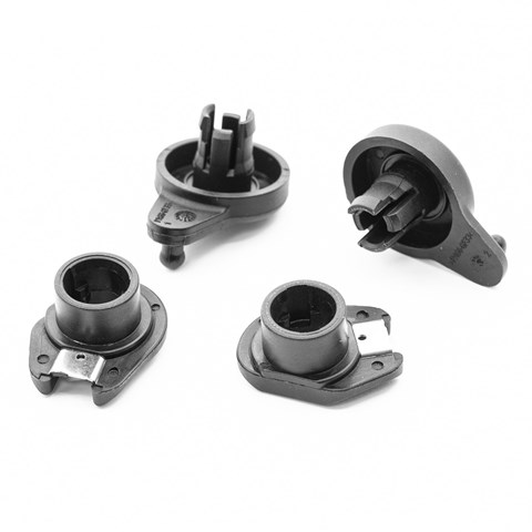 Ремкомплект впускного колектора A2721402401FDB Frey