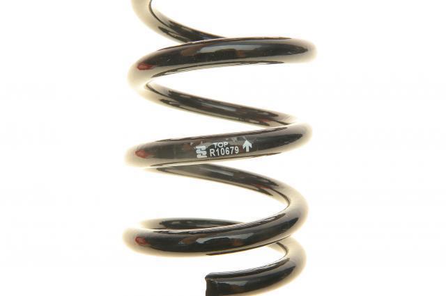 Задні пружини R10679 Eibach