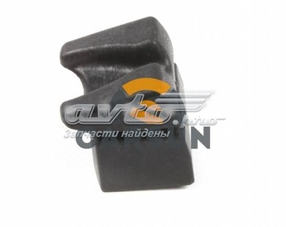 Відбійник кришки багажника Autotechteile 3829001 ціна, від 7.68 USD